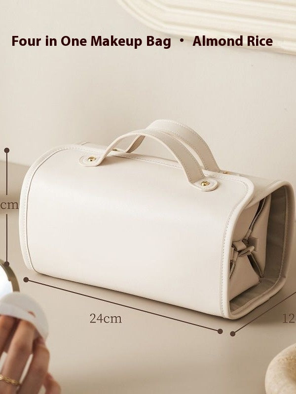 Reliev Travel Beauty Organizer