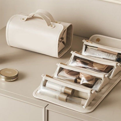 Reliev Travel Beauty Organizer